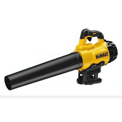 Воздуходувка аккумуляторная DeWalt DCM562PB (без АКБ и ЗУ)