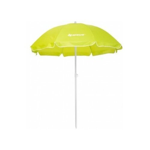 Зонт пляжный d 2м прямой 'Nisus' N-200