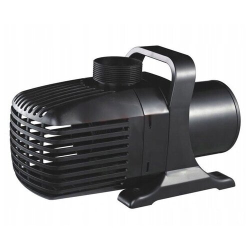 Насос для ручьёв и каскадов Jebao ЕСО CM-18000(170W, 6,5м.)