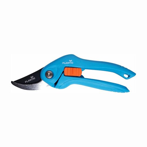 Сучкорез плоскостной Plantic by Fiskars Light P78, 210 мм