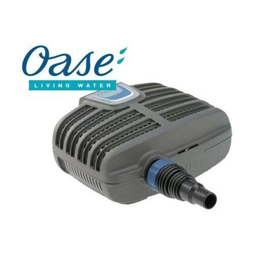 Насос для пруда OASE Aquamax ECO Classic 17500