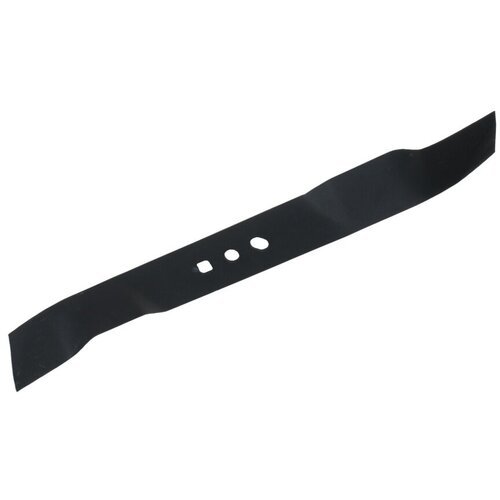 Нож для газонокосилок Hyundai 55.5cm HYL5620S-C-11