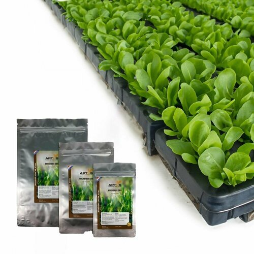 Удобрение Aptus Micromix Soil 100 г