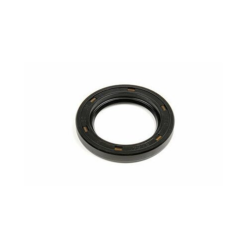 Уплотнительное кольцо U-образного сечения (сальник) A35x53x7 для моек Karcher (7.367-005.0) №362