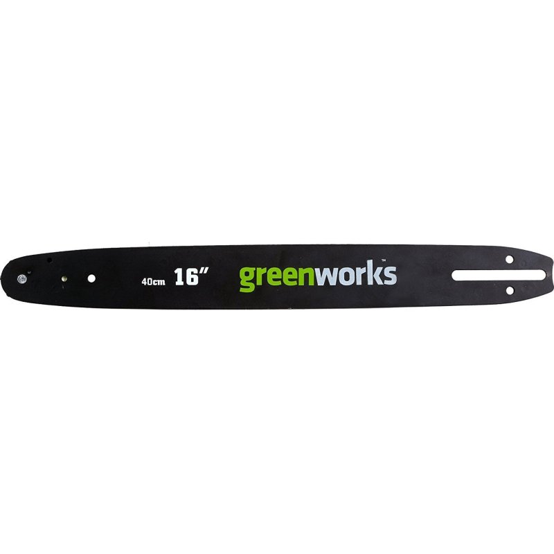 Шина Greenworks 29757