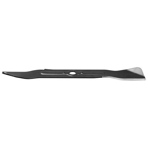 Нож для газонокосилки Worx WA0025, 48 см