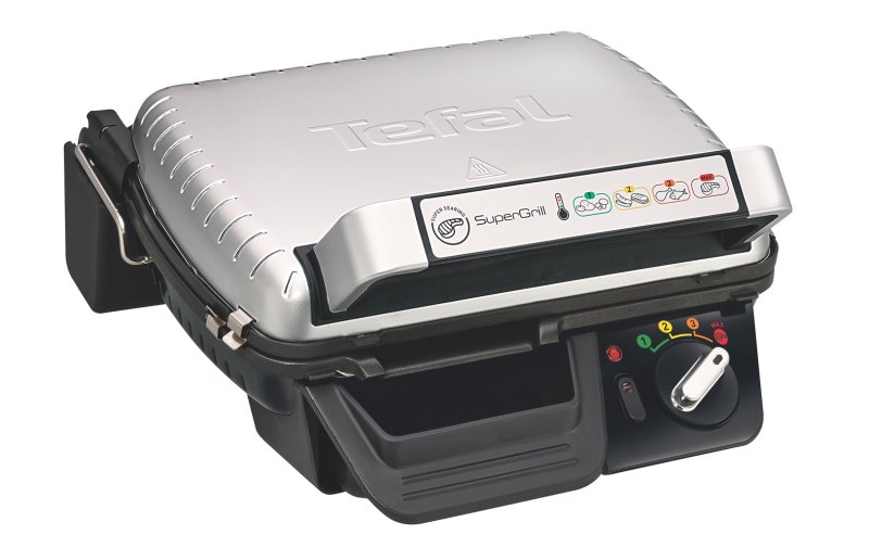 Supergrill GC450B32