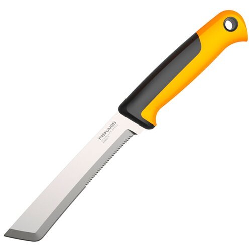 Нож садовый Fiskars K82 X-series (1062830)