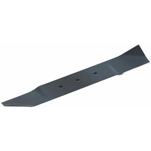 Нож для электрической газонокосилки Al-Ko Classic 3.2 E 32 см