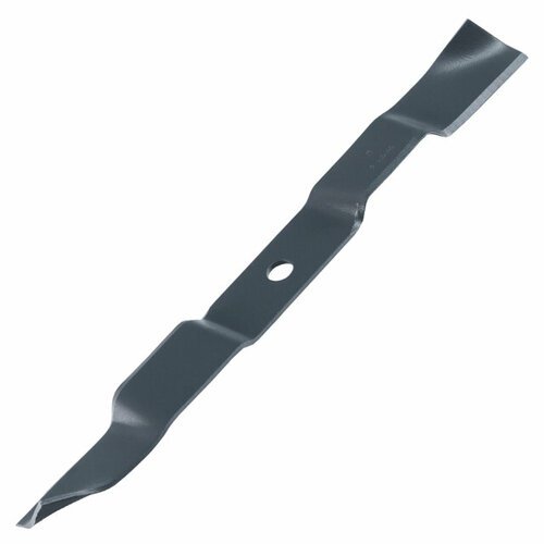 Нож для газонокосилок с шириной скашивания 51 см