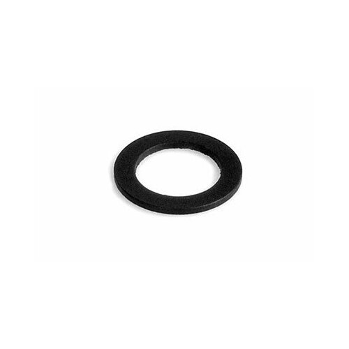 Уплотнительное кольцо 18,3х12х1,2 (диск направляющей поршня) для моек Karcher K6-K7 (5.116-458.0) №113