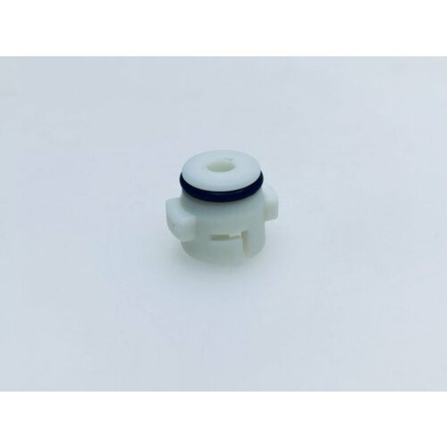 Заглушка клапана для минимоек Karcher K5-K6 (4.132-010.0) №156