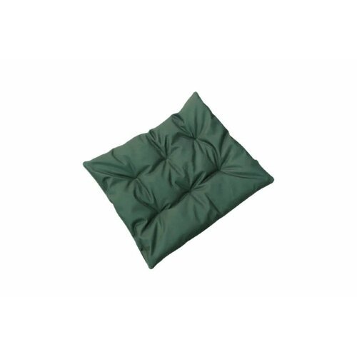 Подушка Talmico для скамьи, кресла, лавки и садовой мебели