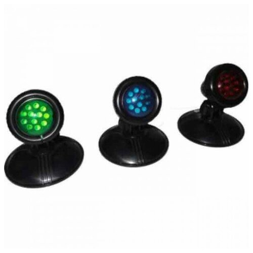 Подсветка для пруда jebao GL1LED-3