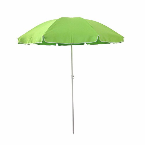 Зонт пляжный d 1,8 м