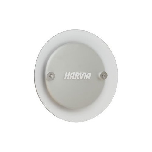 Паровая форсунка  для парогенератора Harvia ZG-520