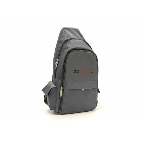 Фирменный рюкзак Minelab для Go-Find