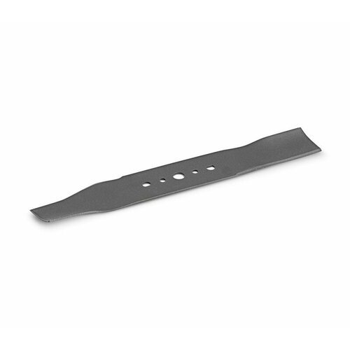 Нож для газонокосилки KARCHER LMO 18-36 BATTERY(2.444-011.0) СКЛ.